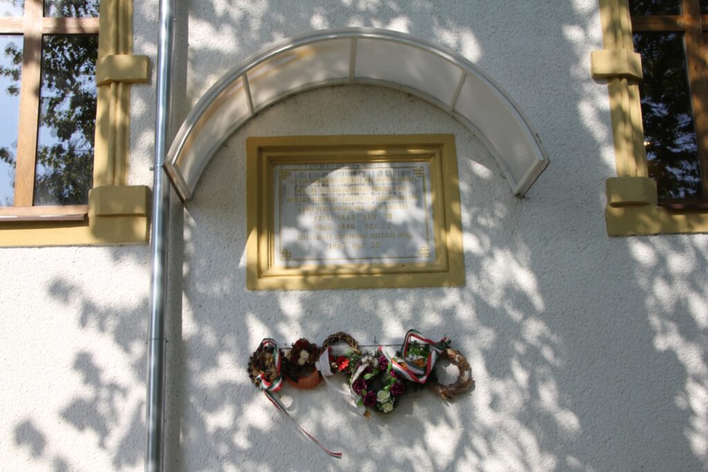 ipolykeszi-ipolyi-arnold-emlektabla-3