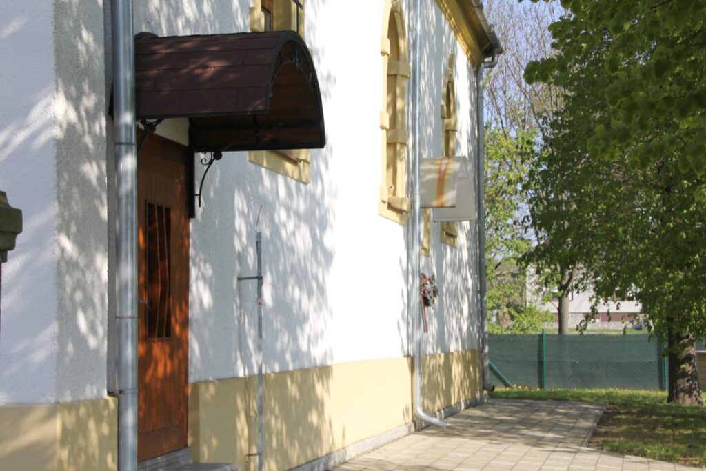 ipolykeszi-ipolyi-arnold-emlektabla-1