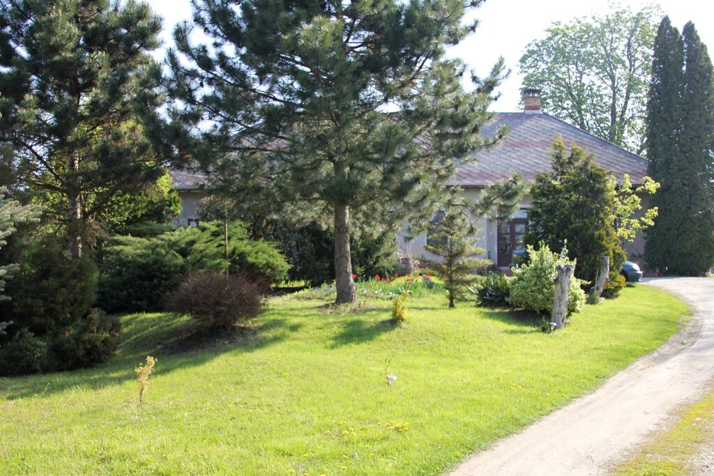 ipolykeszi-ipolyi-arnold-szuleinek-a-haza-1