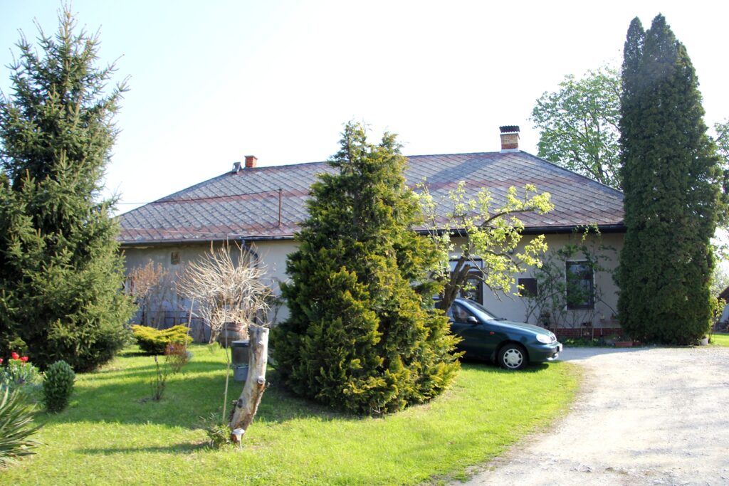 ipolykeszi-ipolyi-arnold-szuleinek-a-haza-2