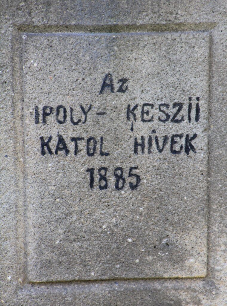 ipolykeszi-klinko-kereszt-1885-5