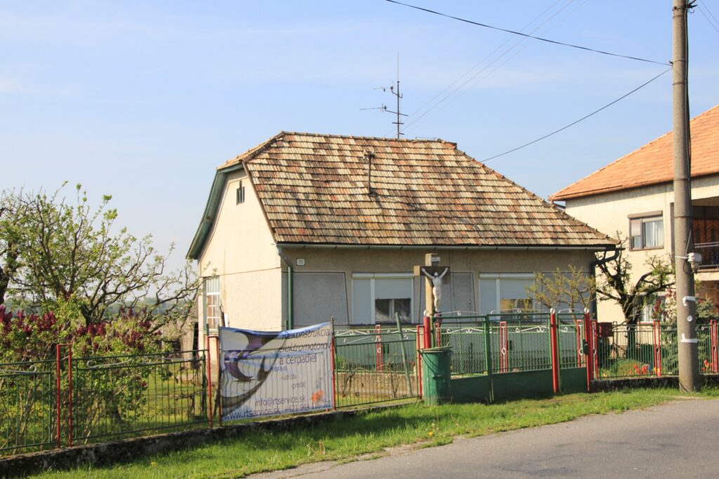 ipolykeszi-klinko-kereszt-1885-1