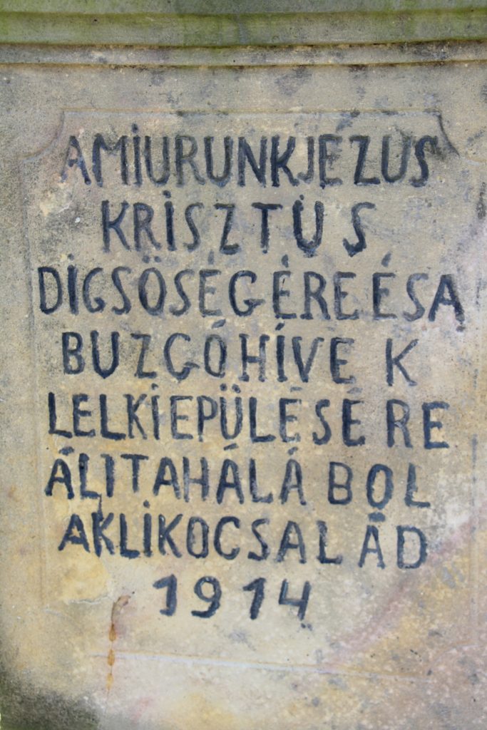 ipolykeszi-klinko-kereszt-1914-5