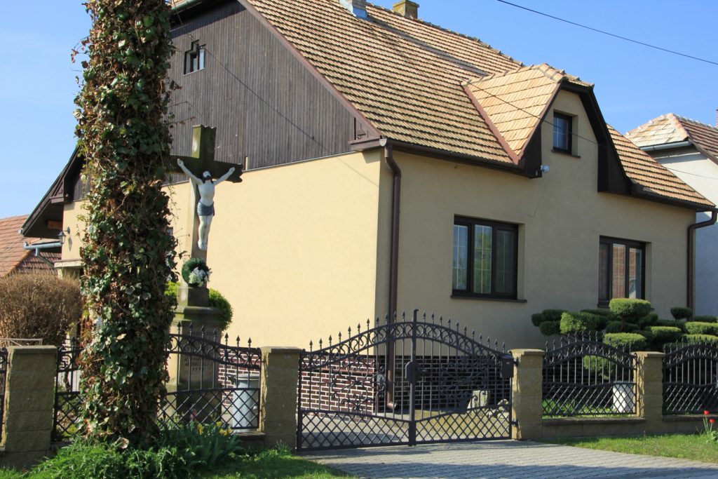 ipolykeszi-klinko-kereszt-1914-2