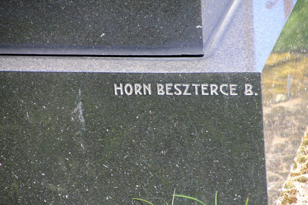 ipolykeszi-kondor-jozsef-siremleke-2