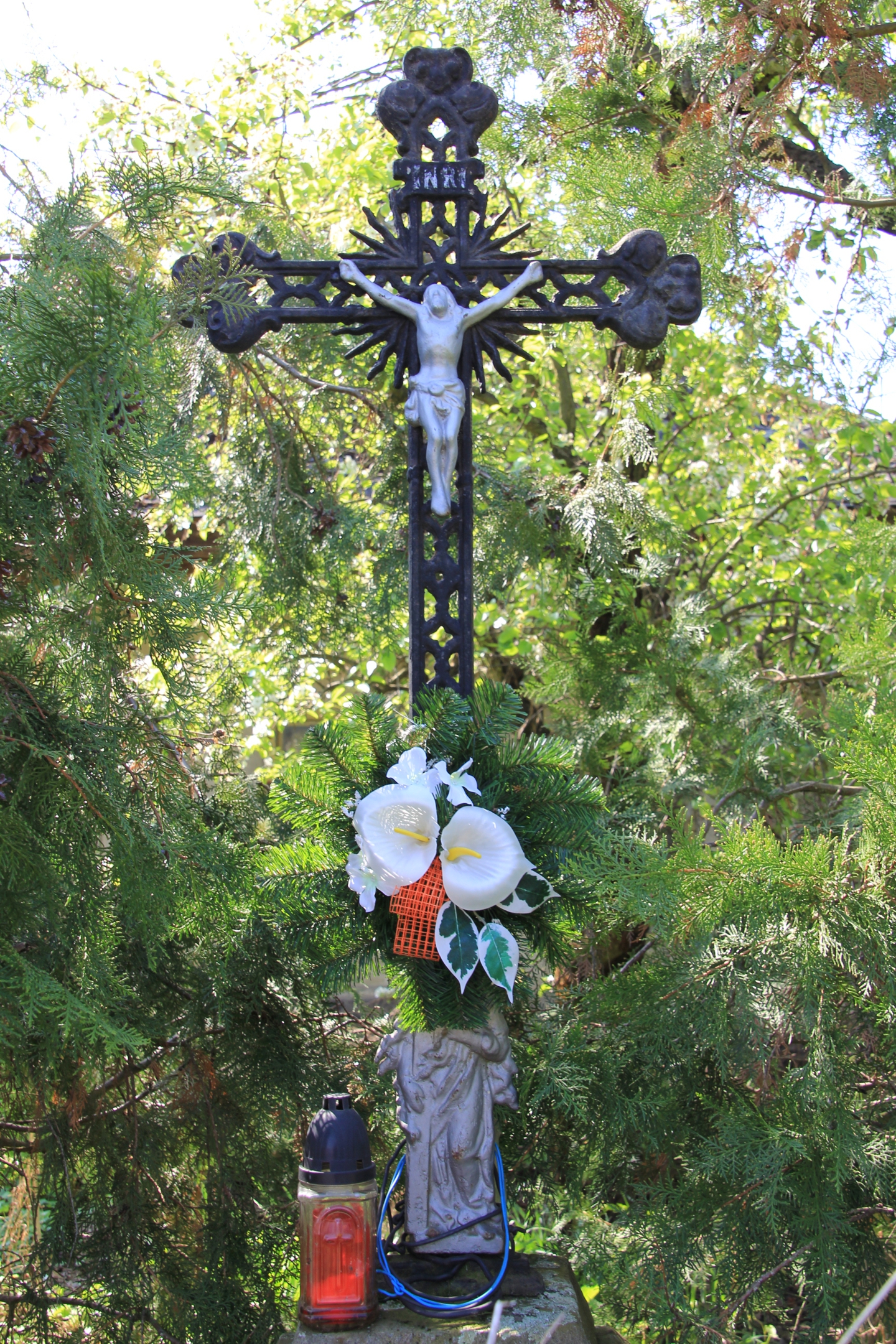 ipolykeszi-vaskereszt-2