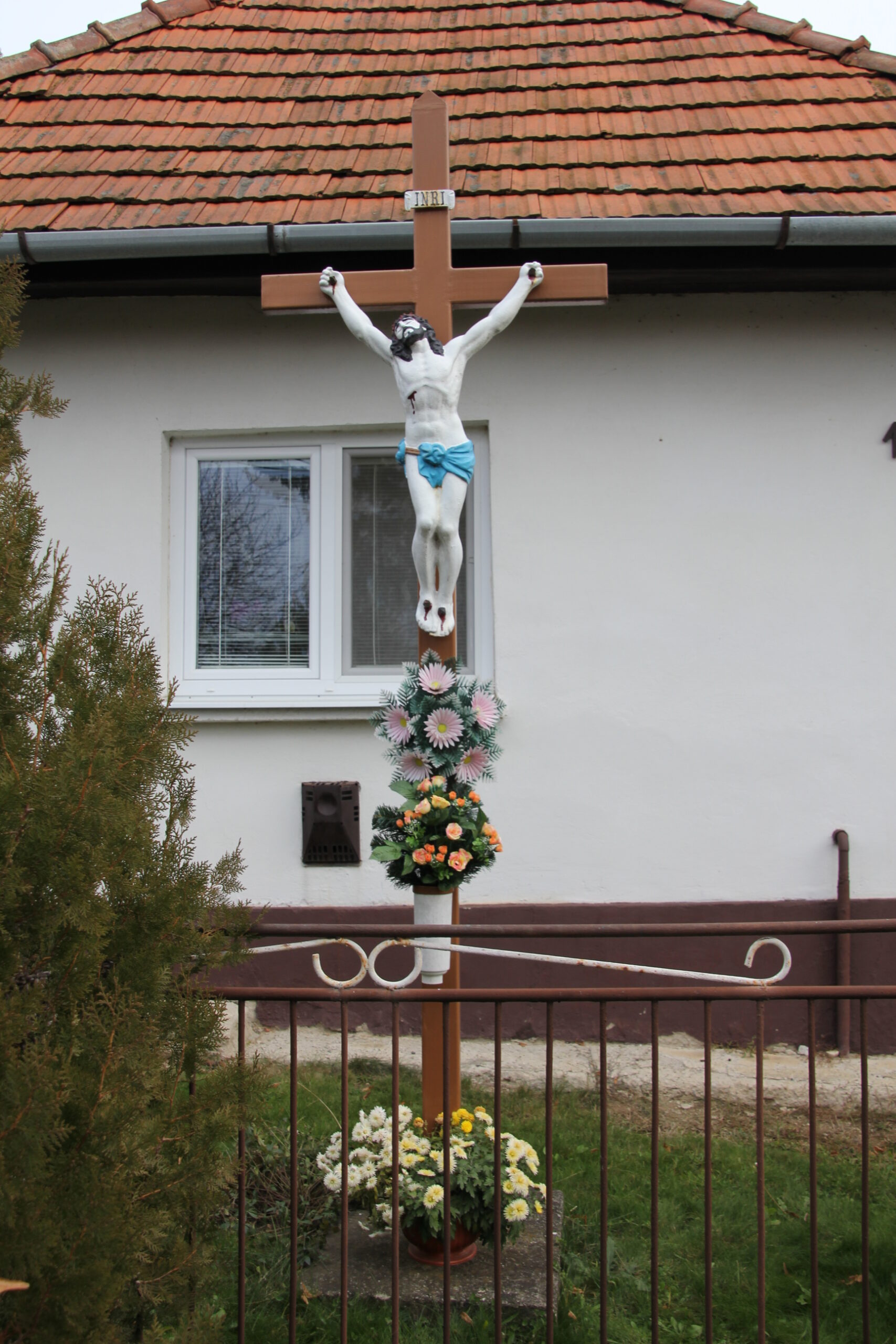 lukanenye-zatyko-vagy-farago-kereszt-2