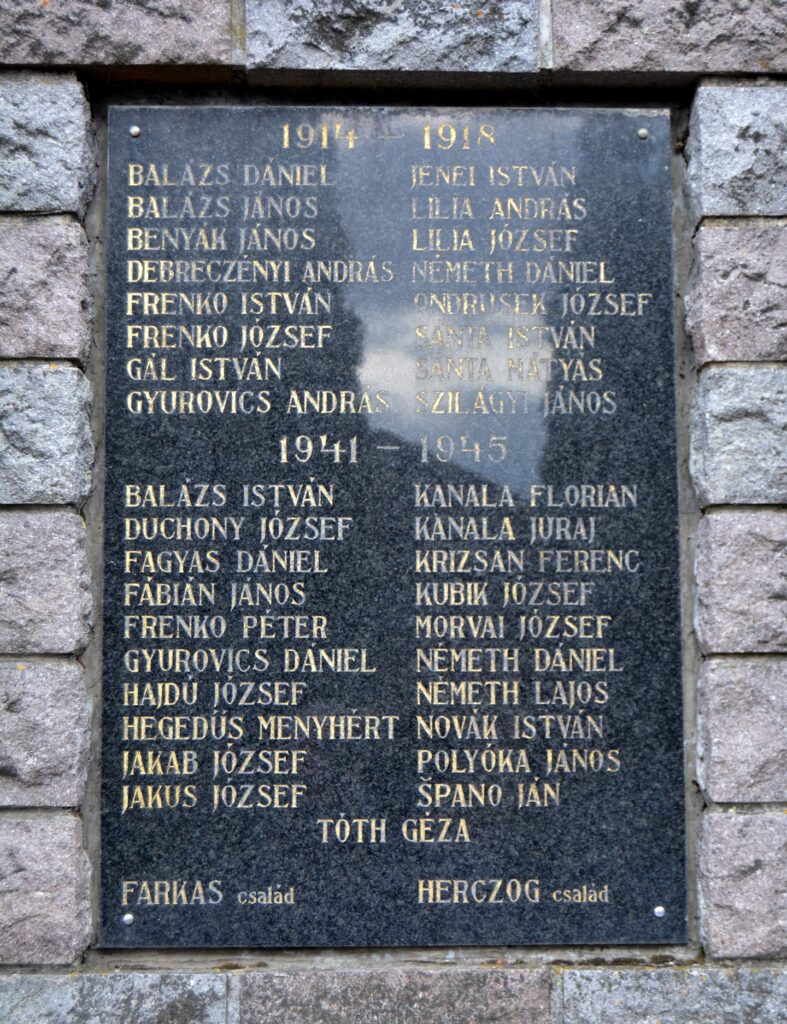 szete-haborus-emlekmu (6)