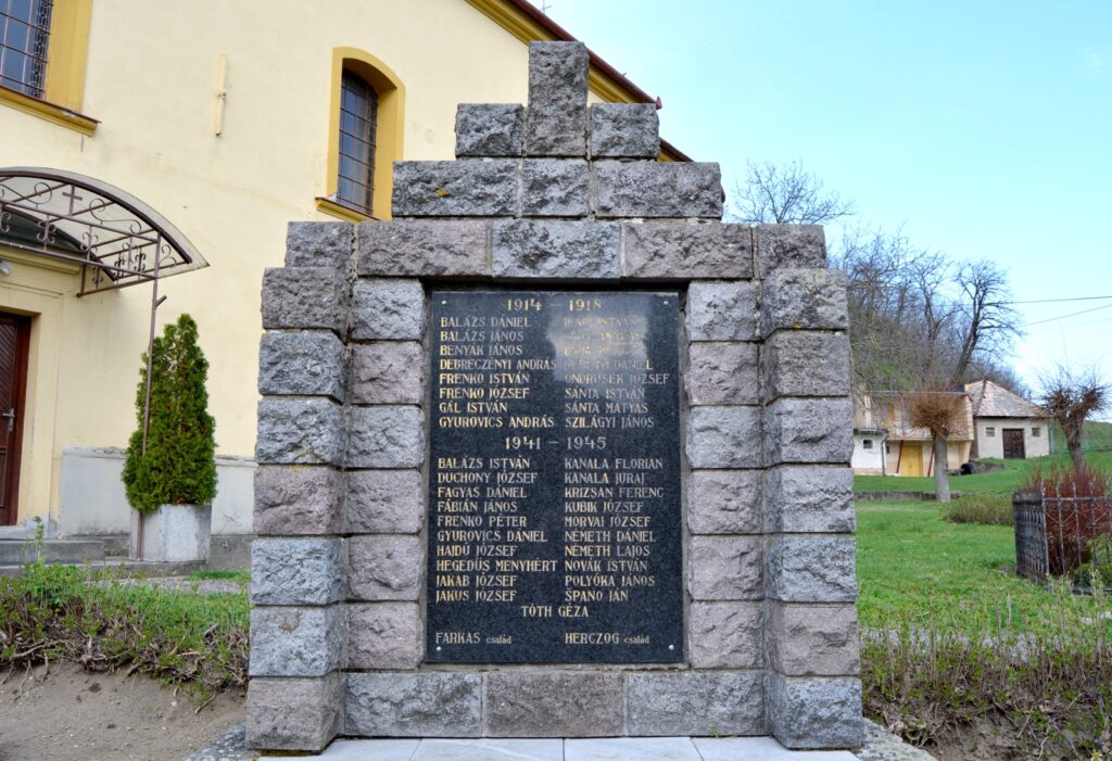 szete-haborus-emlekmu (4)