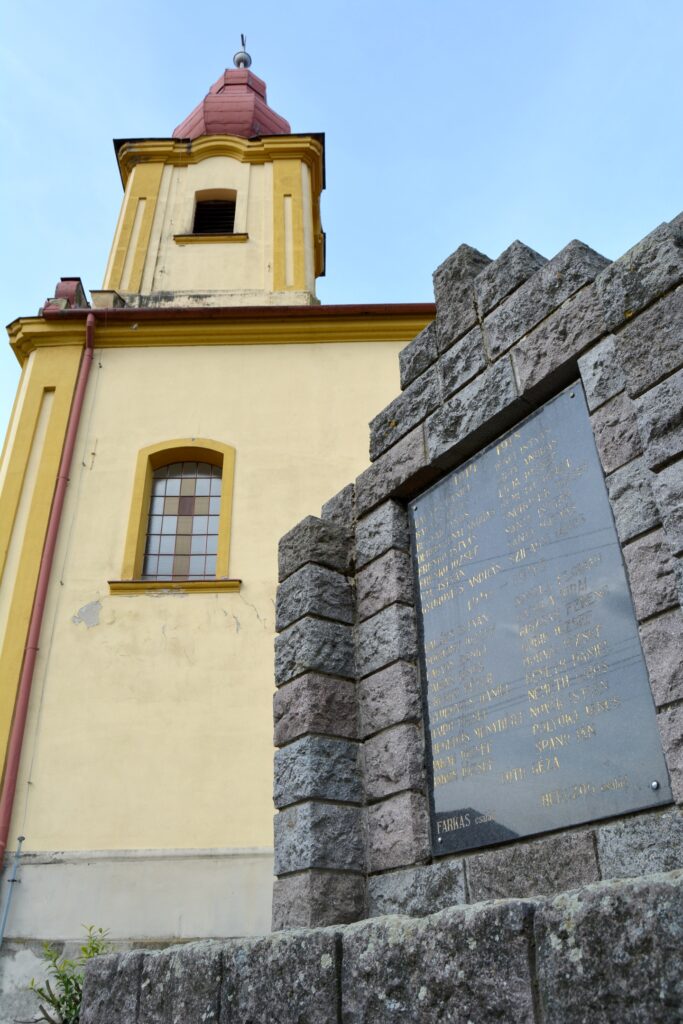 szete-haborus-emlekmu (3)