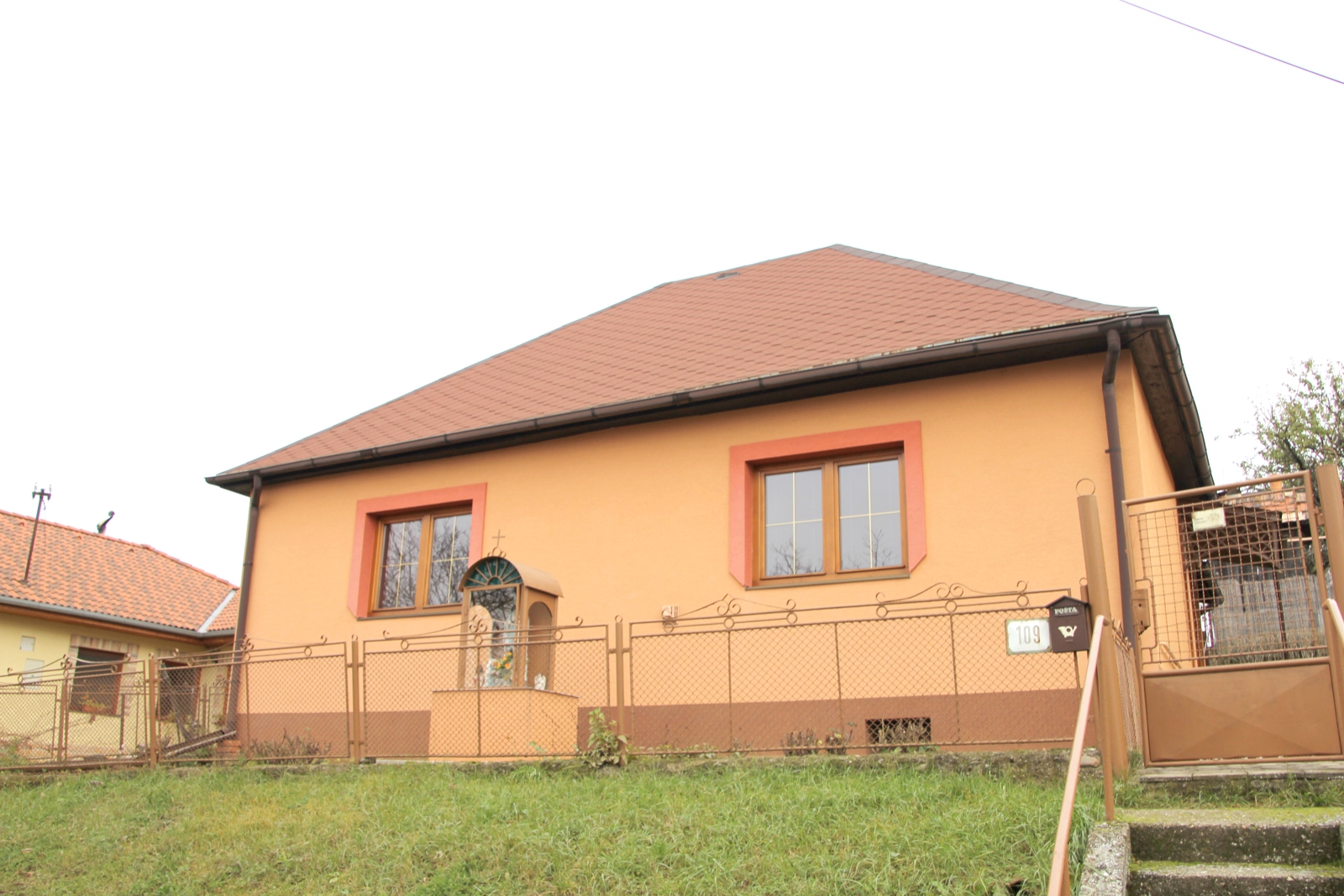 lukanenye-tomasik-rados-fele-lourdesi-barlang-1