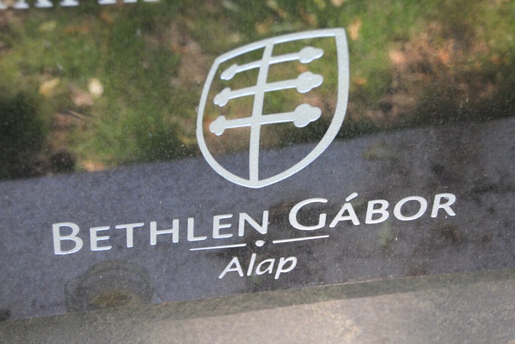 lukanenye-1848-49-es-emlekmu-6