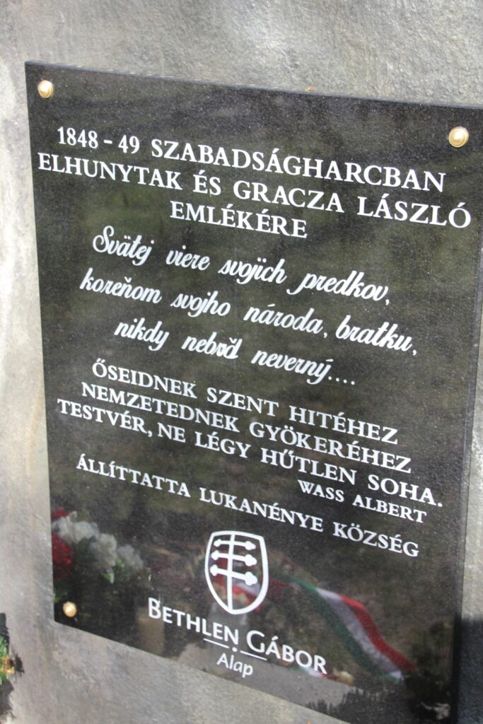 lukanenye-1848-49-es-emlekmu-4