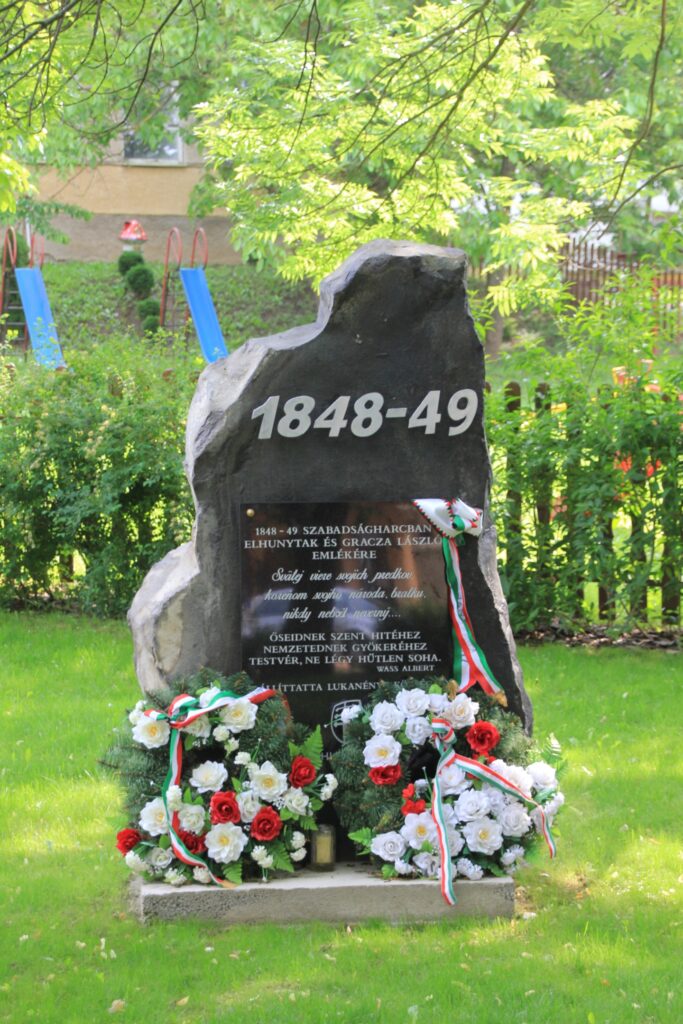 lukanenye-1848-49-es-emlekmu-3