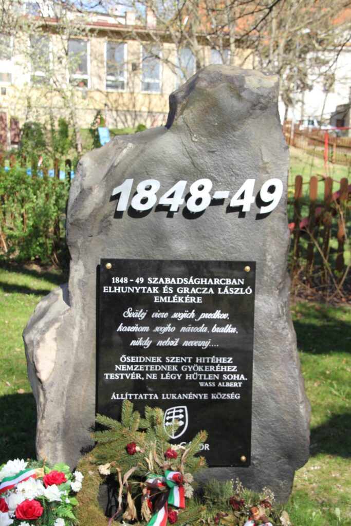 lukanenye-1848-49-es-emlekmu-2