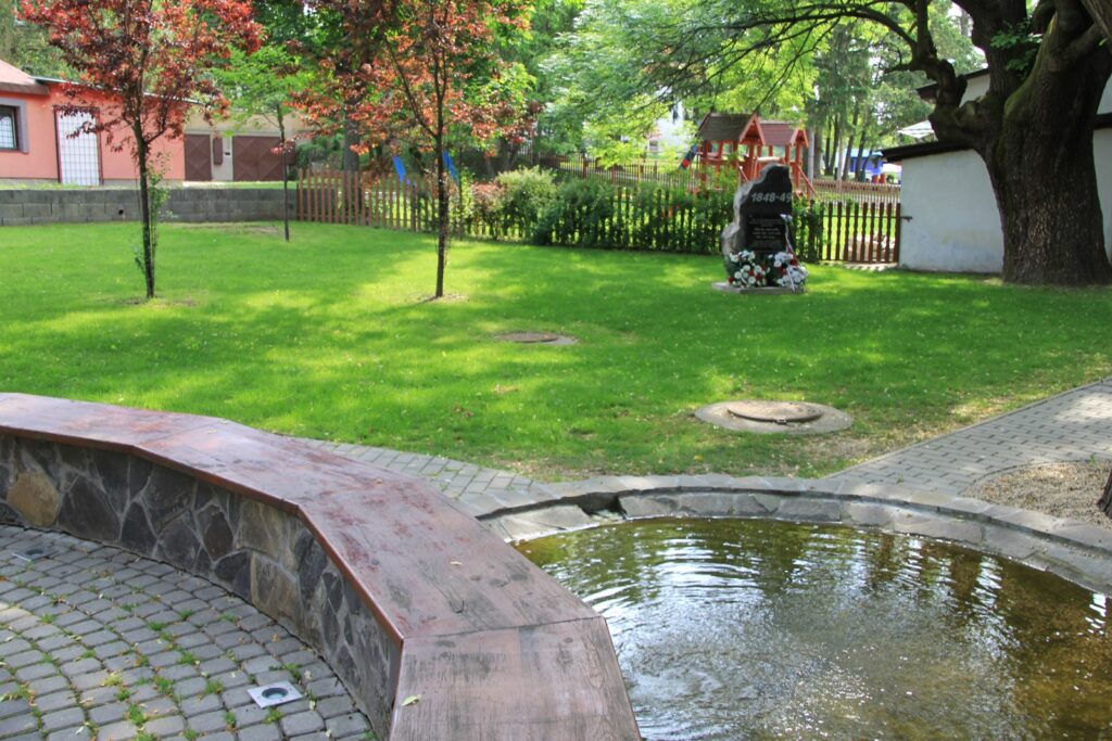 lukanenye-1848-49-es-emlekmu-1