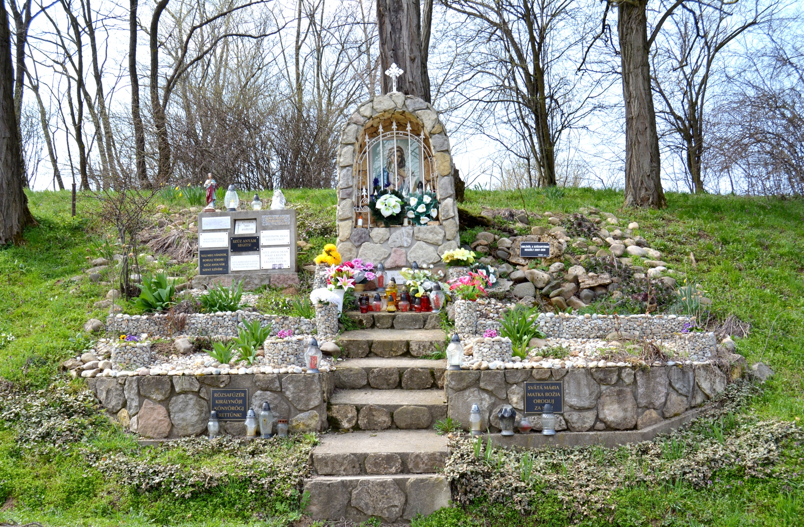 szete-szuz-maria-kegyhely (1)