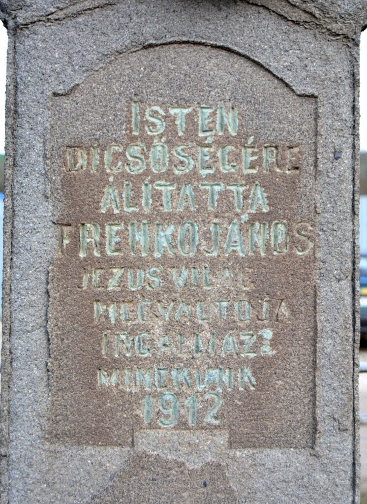szete-franko-janos-emlekkeresztje (8)