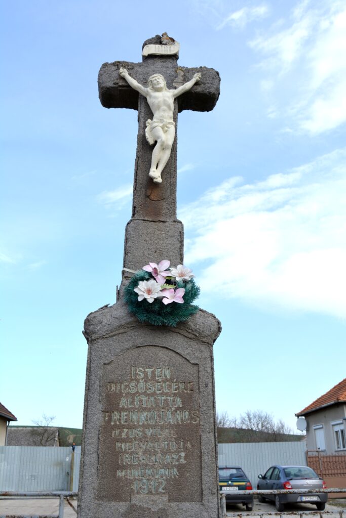 szete-franko-janos-emlekkeresztje (5)