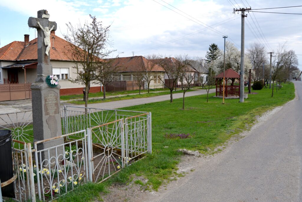 szete-franko-janos-emlekkeresztje (3)