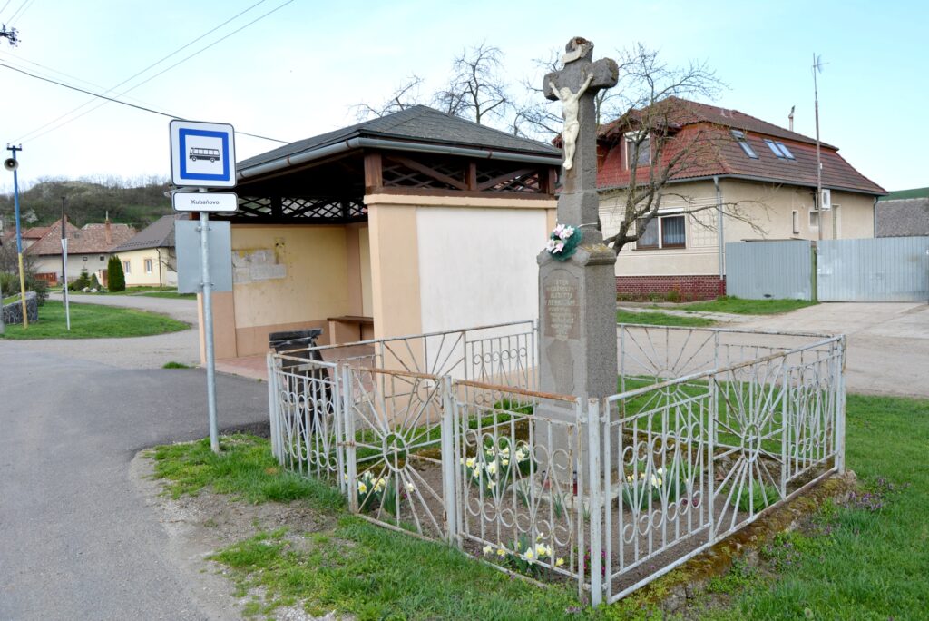 szete-franko-janos-emlekkeresztje (2)
