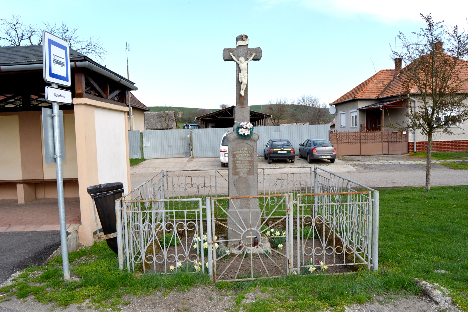 szete-franko-janos-emlekkeresztje (1)