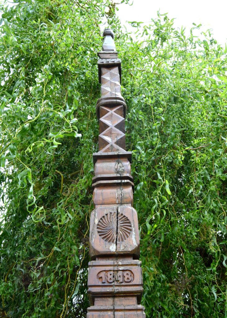 felsoszecse-48-as kopjafa (8)