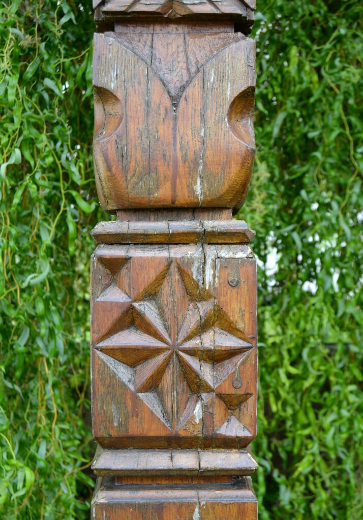 felsoszecse-48-as kopjafa (7)