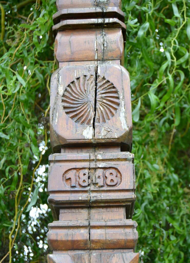 felsoszecse-48-as kopjafa (5)