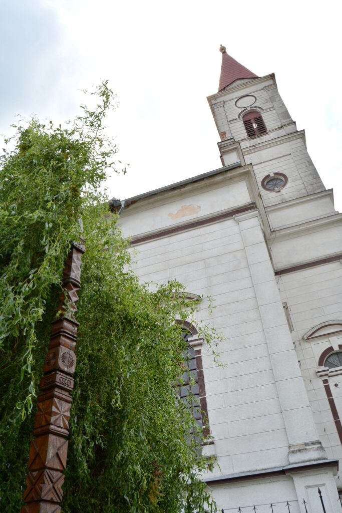 felsoszecse-48-as kopjafa (4)