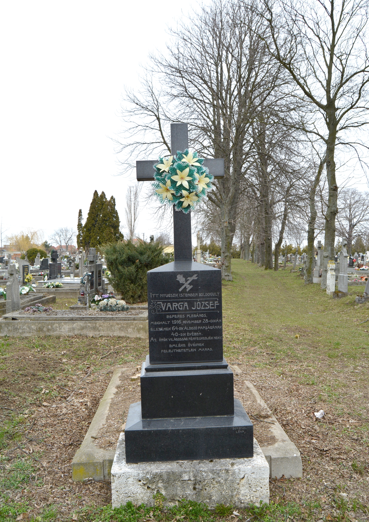 nagysallo-varga-jozsef-esperes-sirja (1)