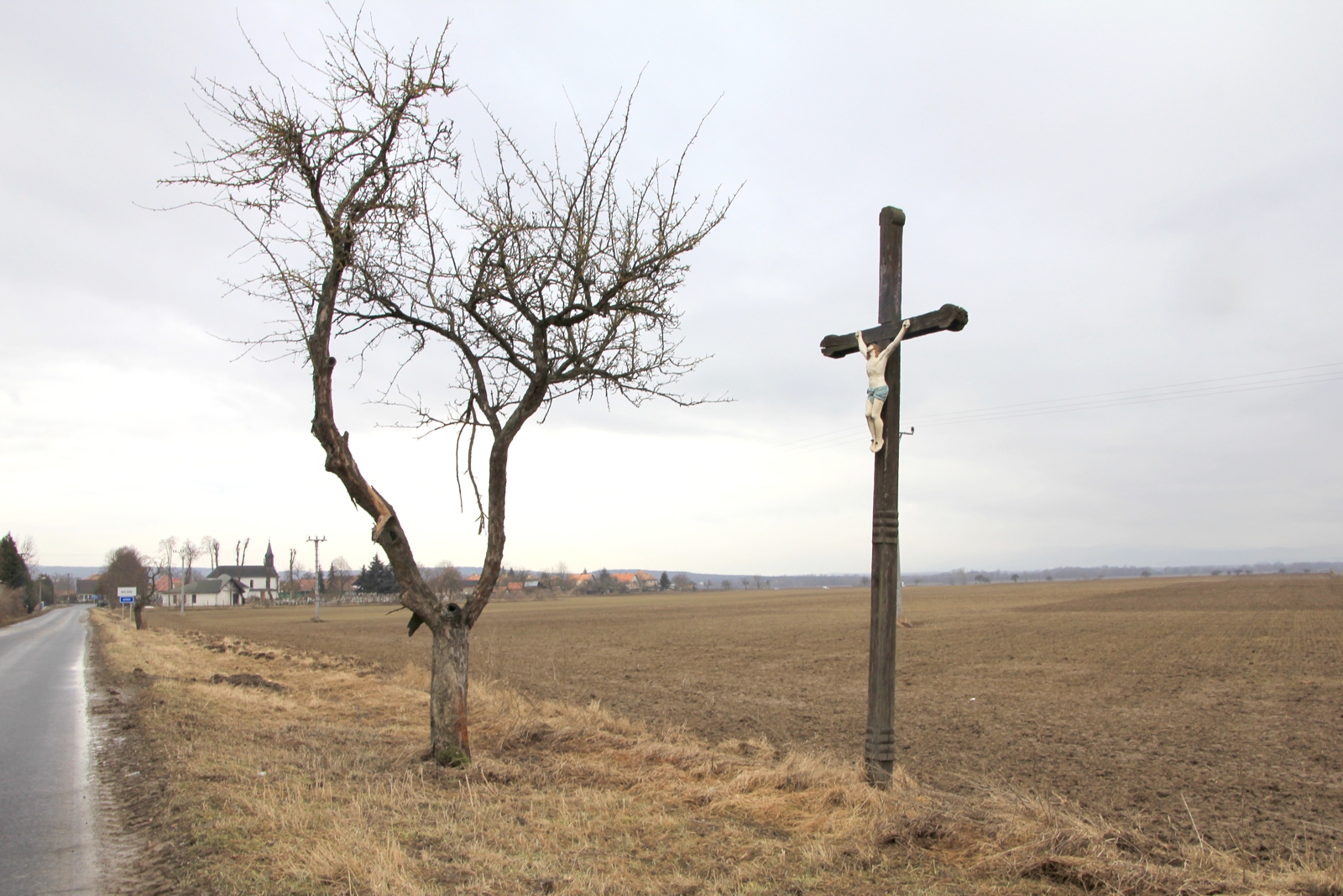 kovar-haraszti-kereszt-2