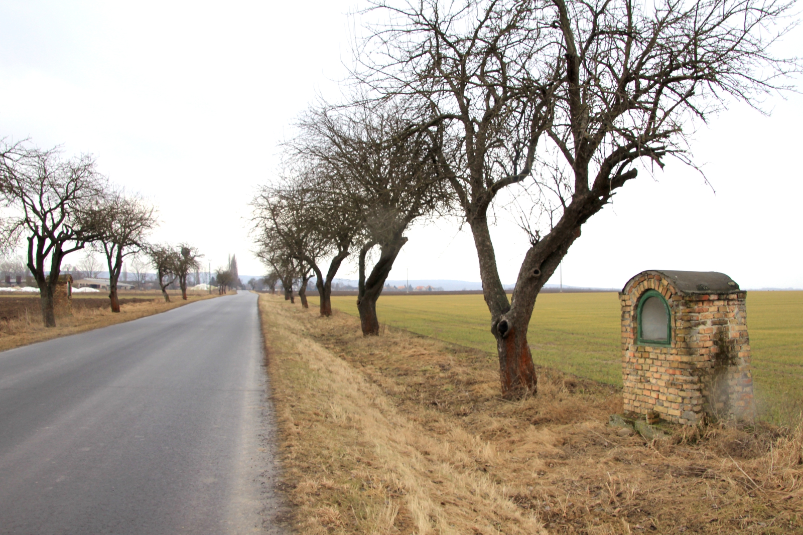 kovar-kapolna-haraszti-uton (5)