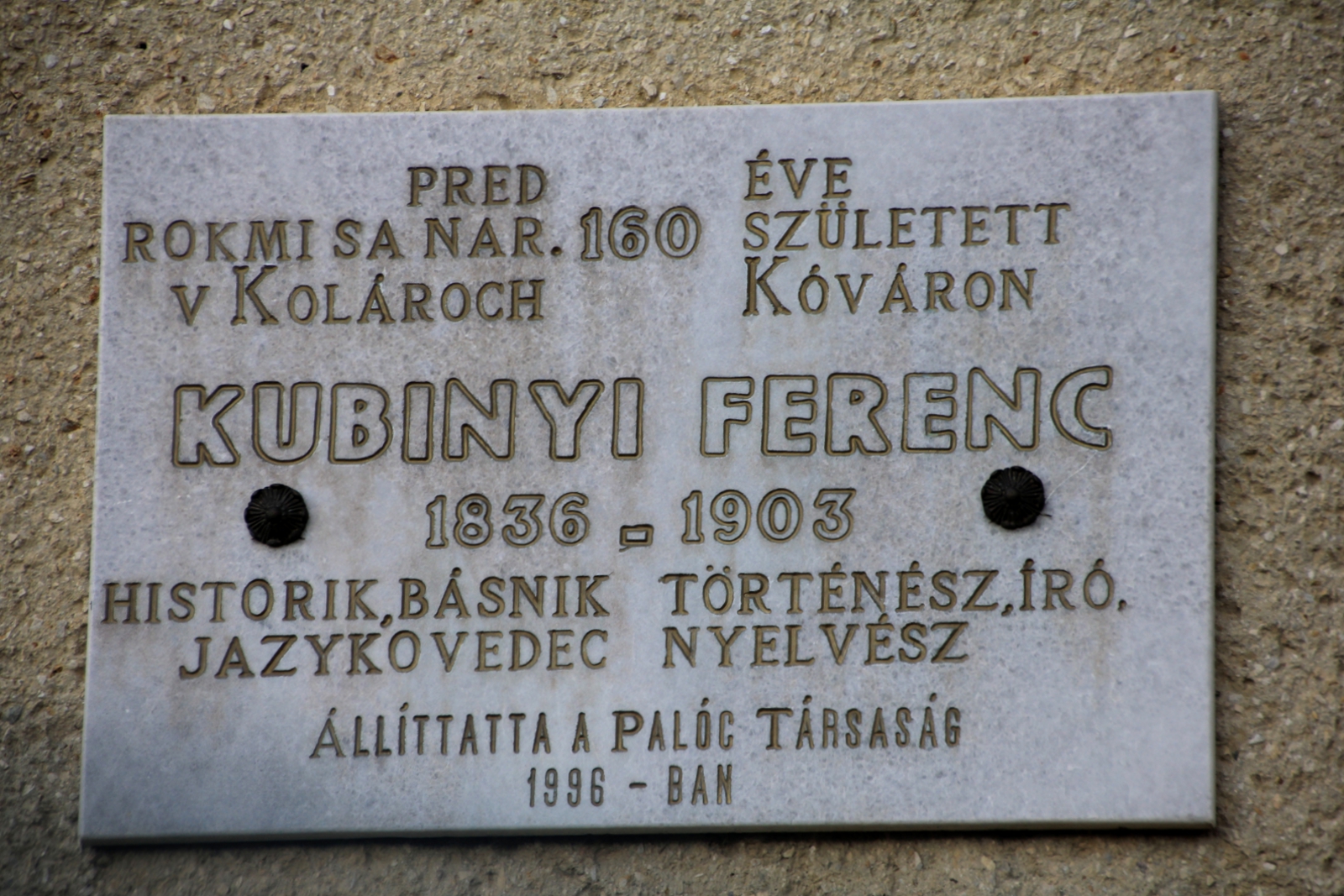 kovar-kubinyi-emlektabla-4