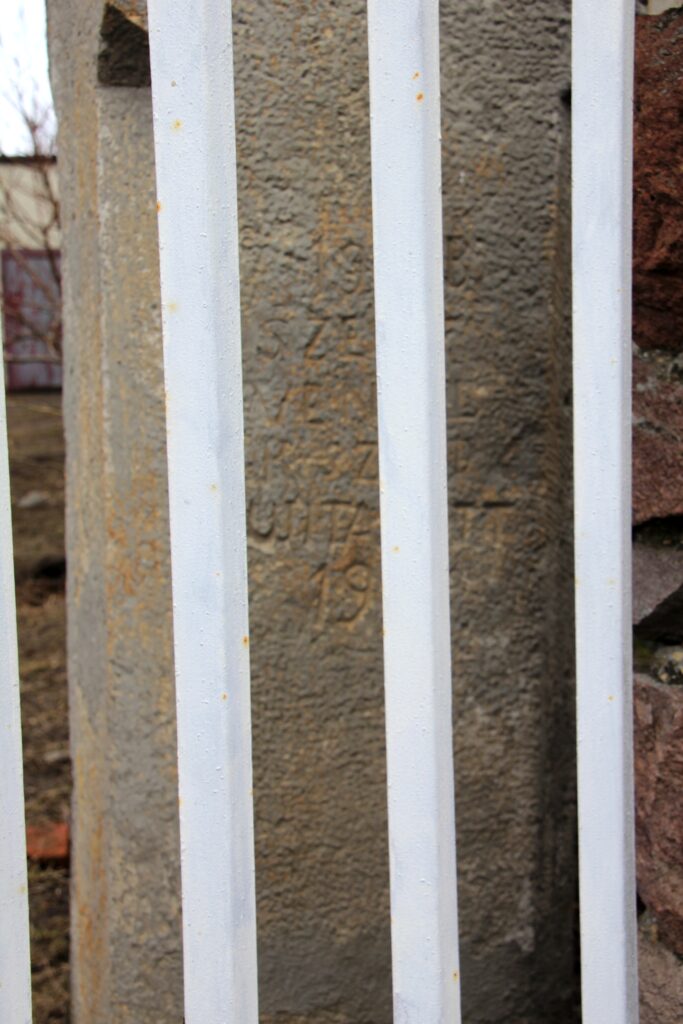 kovar-szent-vendel-szobor-7