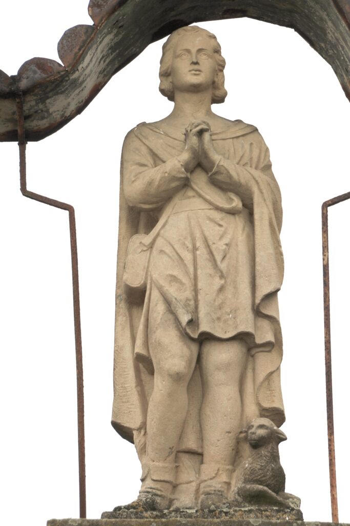 kovar-szent-vendel-szobor-6