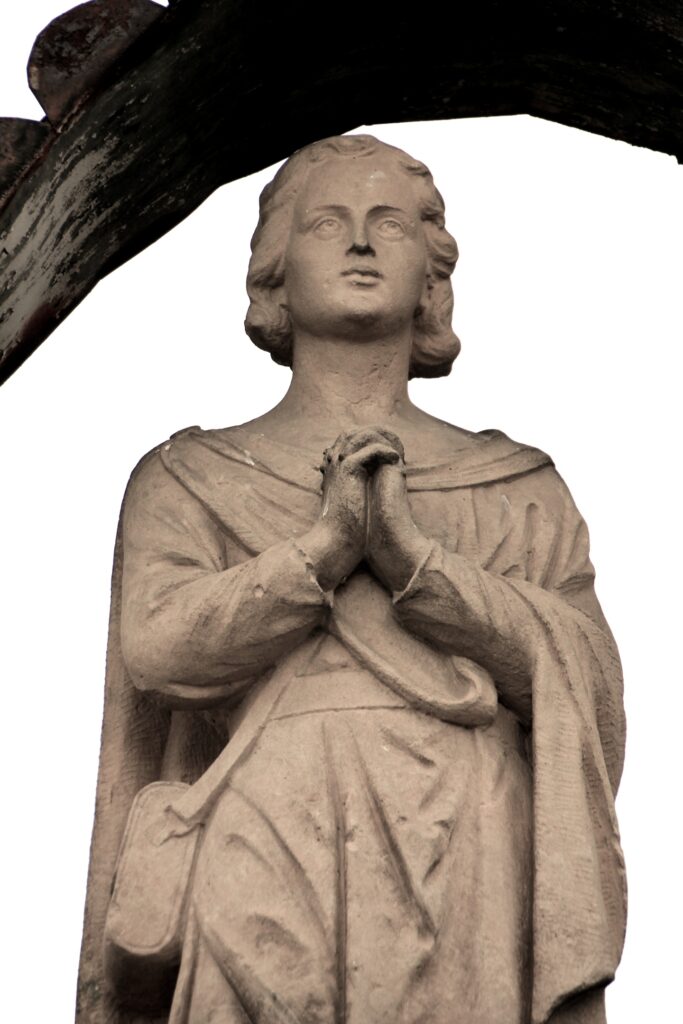 kovar-szent-vendel-szobor-5