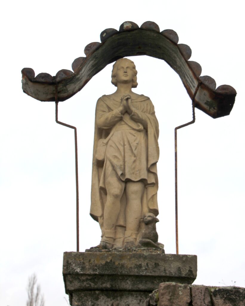 kovar-szent-vendel-szobor-4