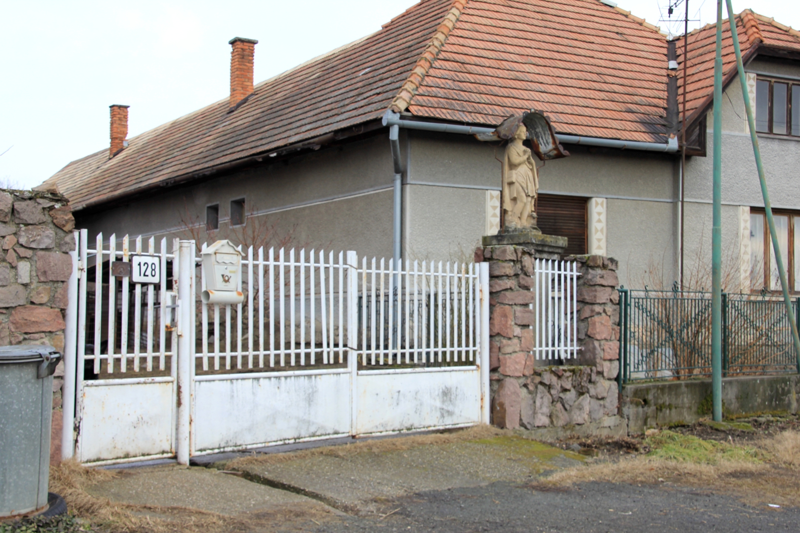 kovar-szent-vendel-szobor-2