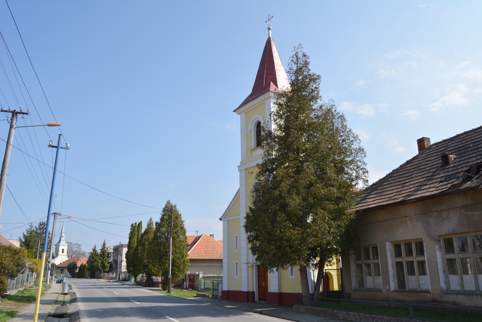 ipolybel-katolikus-templom (1)