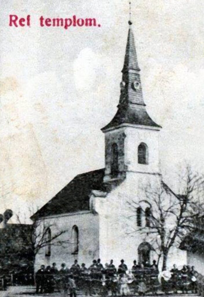 ipolybel-reformatus-templom (16)