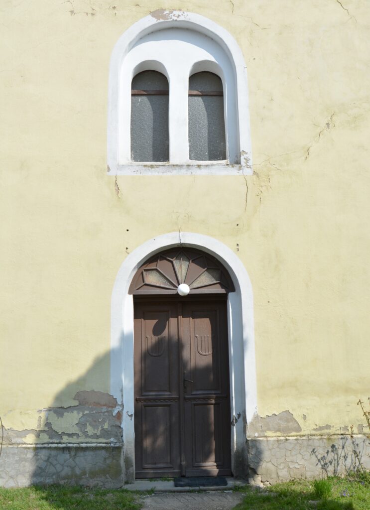 ipolybel-reformatus-templom (14)