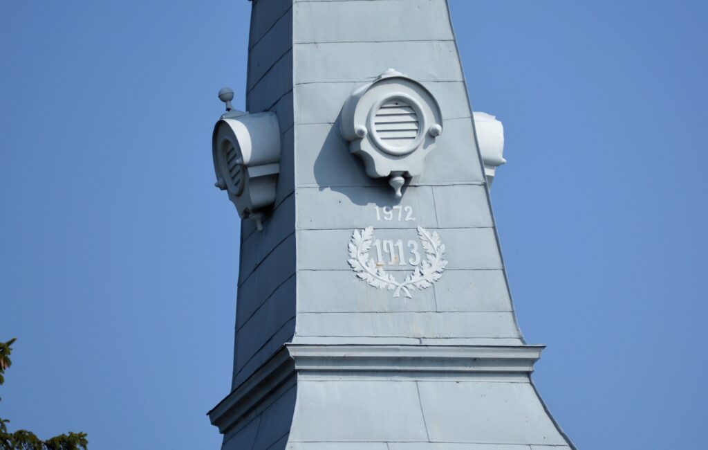 ipolybel-reformatus-templom (12)