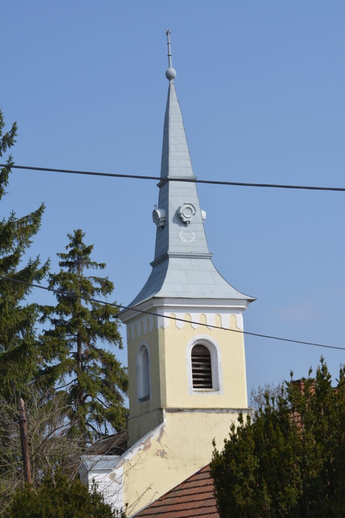 ipolybel-reformatus-templom (11)