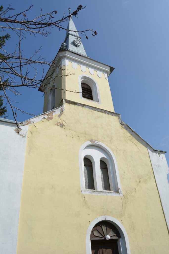 ipolybel-reformatus-templom (9)