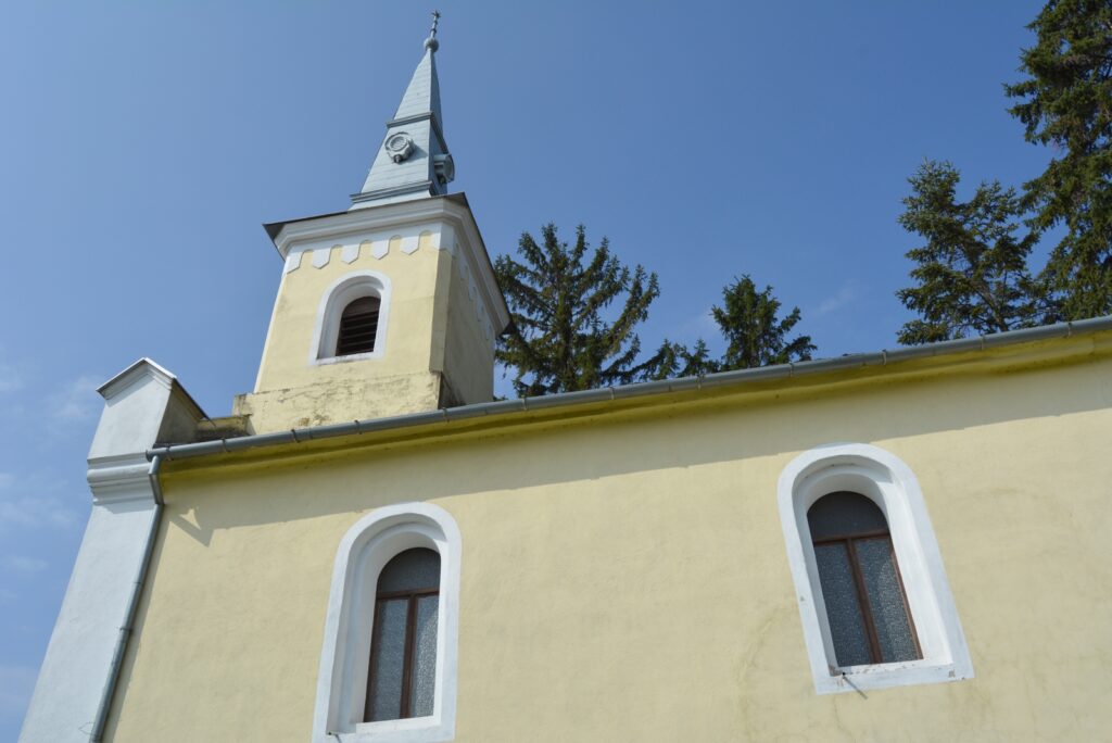 ipolybel-reformatus-templom (8)