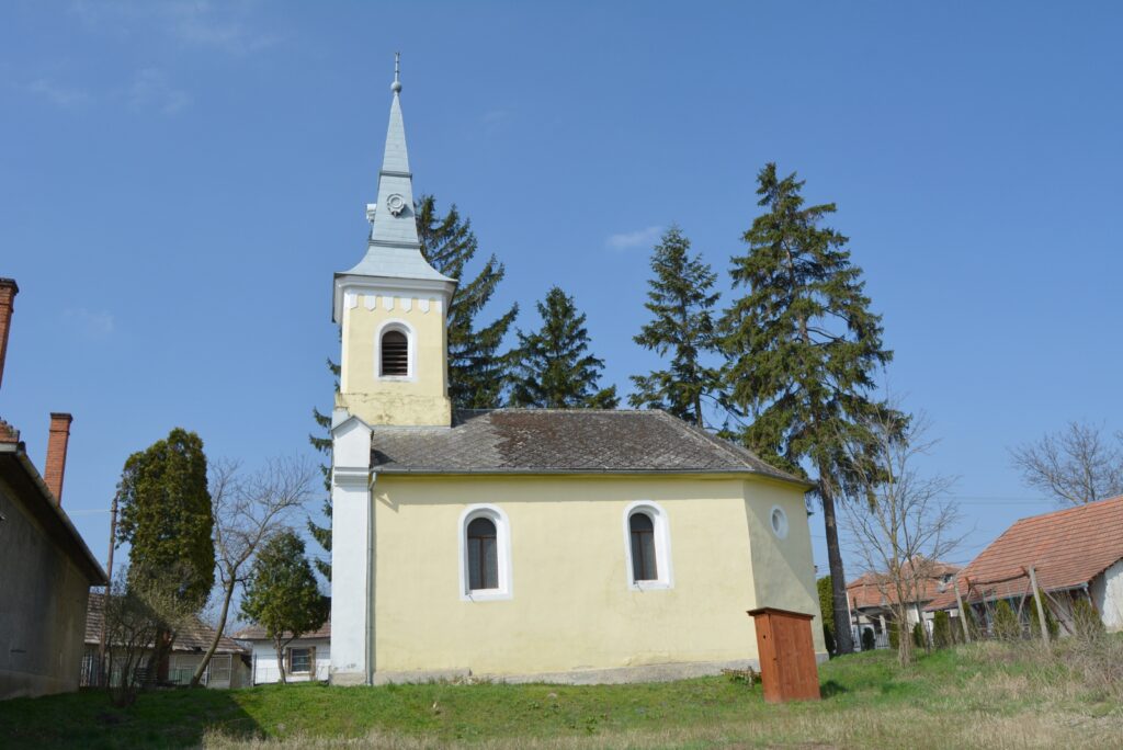 ipolybel-reformatus-templom (4)