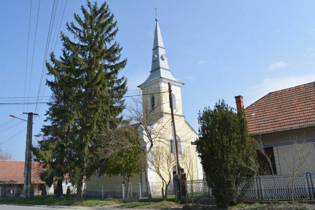 ipolybel-reformatus-templom (3)