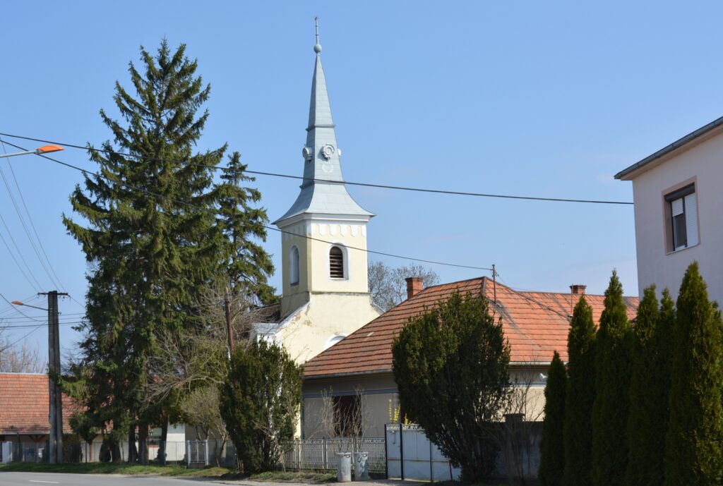 ipolybel-reformatus-templom (2)