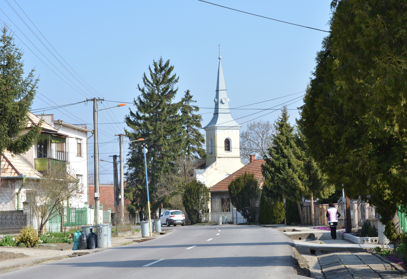 ipolybel-reformatus-templom (1)